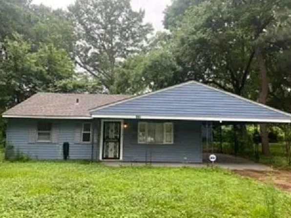 991 Par Ave, Memphis, TN 38127