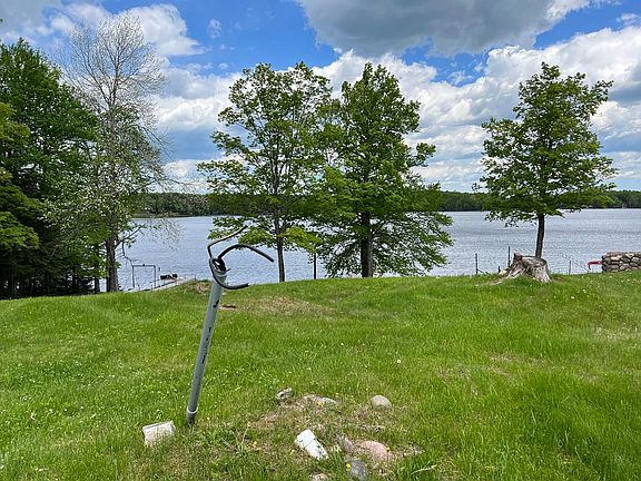 3rd image of 6432 Flambeau Dam Rd W #W-4