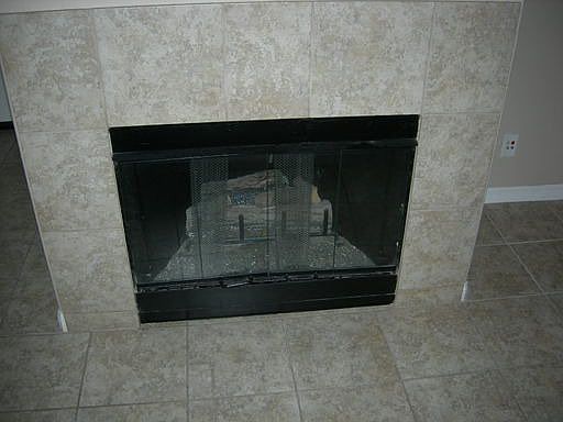2nd image of 60 Vermillion