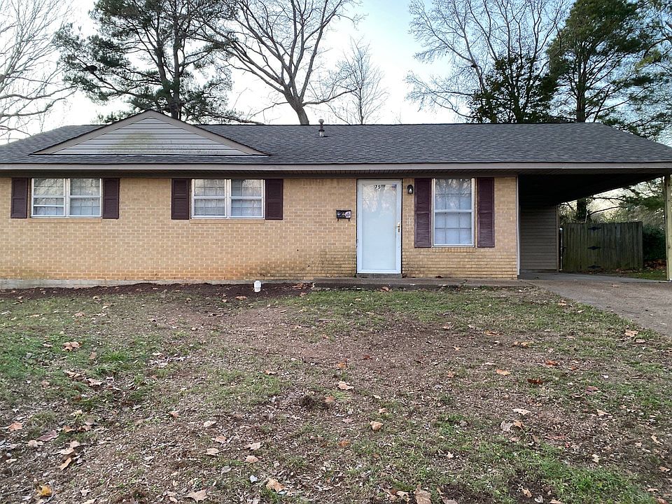 1st image of 75 Sweetbay Dr