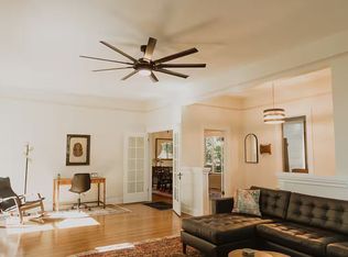 1318 Trinity St, Redding, CA 96001