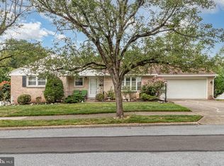 414A Trudy Rd, Harrisburg, PA 17109