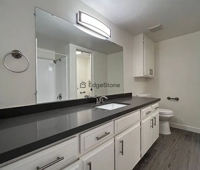 16904 S New Hampshire Ave #A — Photo 20