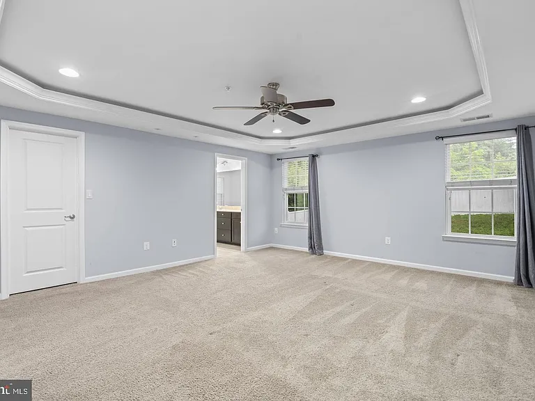 4986 Windpower Way — Photo 26