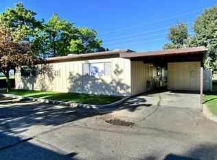 2650 N 1st St APT 8, Grand Junction, CO 81501