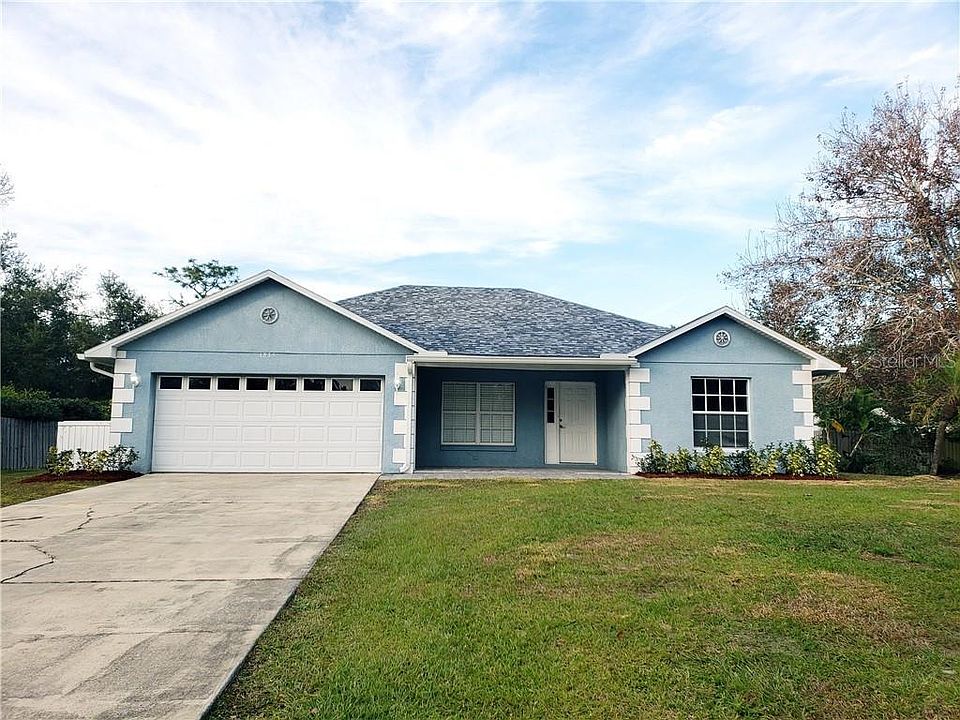 1st image of 4835 Wren Dr