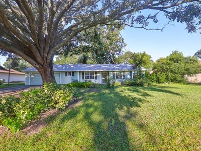 306 Hollow Tree Dr, Seffner, FL, 33584