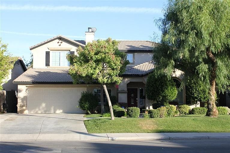 1st image of 11931 Sturgeon Creek Dr