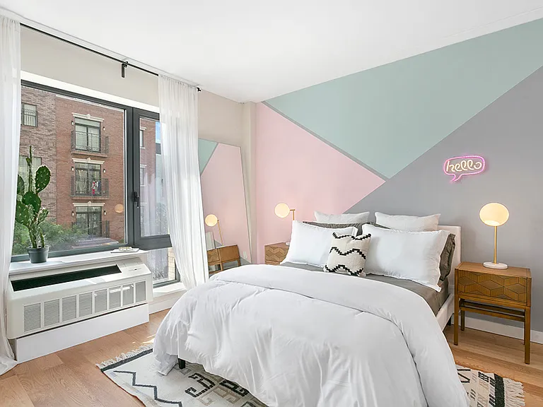 150 Union Ave #3D — Photo 5