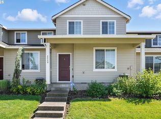 2240 SE 16th St, Gresham, OR 97080