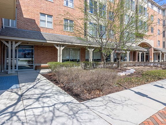 3rd image of 50 N Bokelman St APT 334