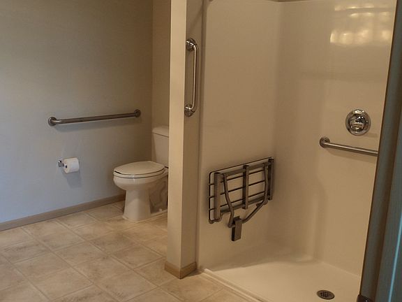2nd image of 50 E 1st St APT S26