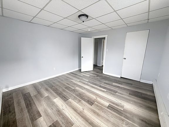 5th image of 174-176 Main St #2R