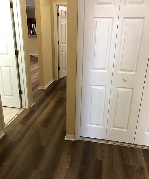 7865 NW 47th Way — Photo 3