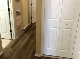 7865 NW 47th Way, Gainesville, FL 32653