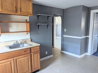 247 Cook Ave APT 3, Meriden, CT 06451