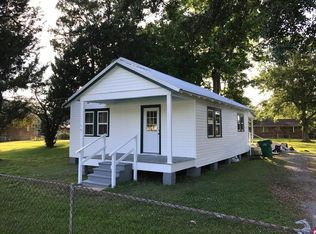 912 Mongrue St, Luling, LA 70070