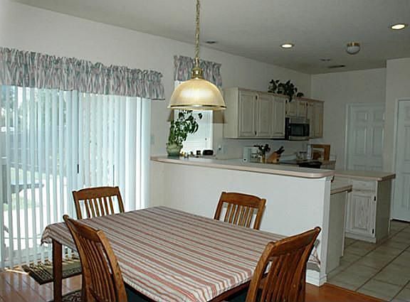 5th image of 1332 Bogard Ln