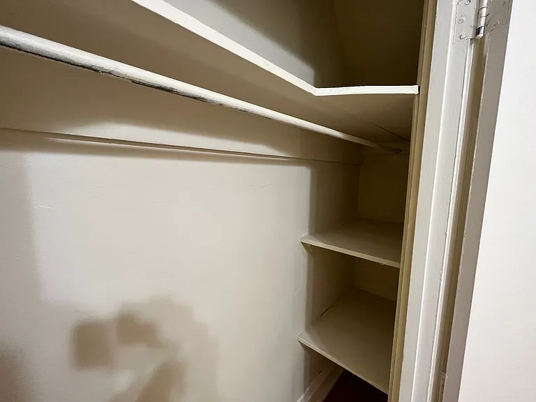 620 Summerlea St #3 — Photo 20