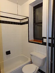 Rented by Blana LLC