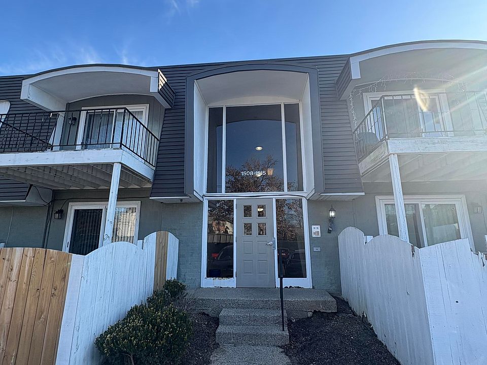 1st image of 1512 La Fontenay Ct