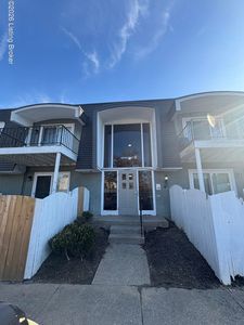 1512 La Fontenay Ct, Louisville, KY, 40223