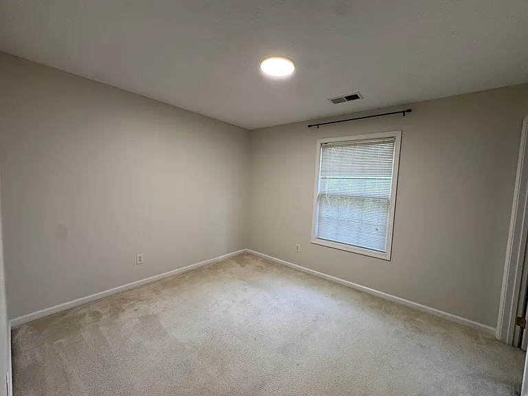 252 Masterson Station Dr — Photo 21