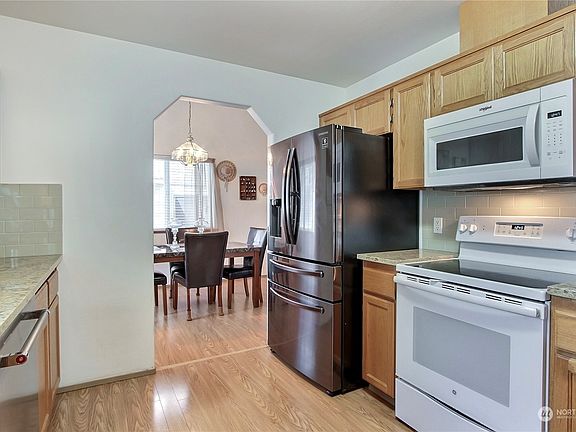 5th image of 6724 153rd Street Ct E