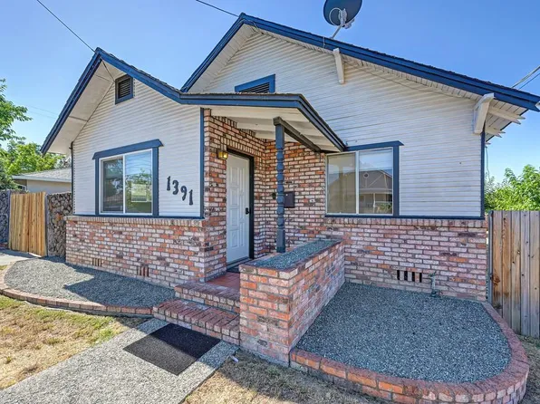 1391 5th St, Lincoln, CA 95648