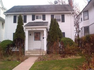 45 Crosby Pl, New Rochelle, NY 10801