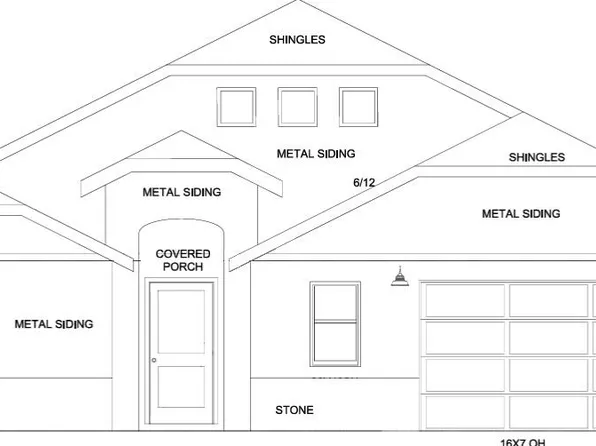 2182 Excalibur Way #Hb-35, Sheridan, WY 82801