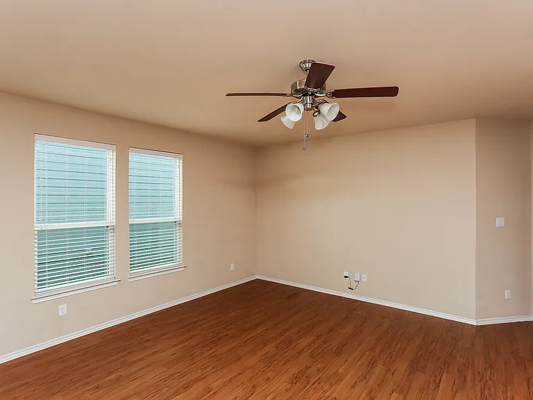 10973 Caldwell Ln — Photo 11