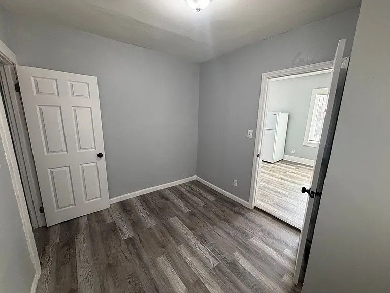 1128 Raymond Ave #12A — Photo 11