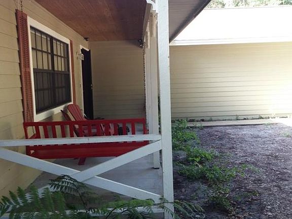 4th image of 31114 Golden Ln