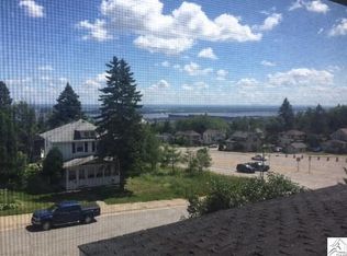 2257 W 13th St, Duluth, MN 55806