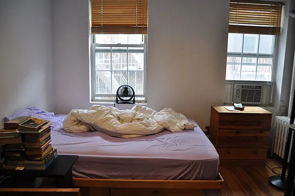 Rented by Sky Management | media 37