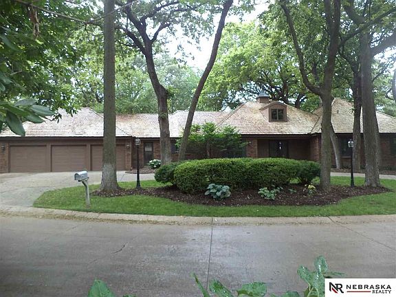 2nd image of 2656 S 96th Cir