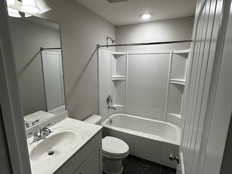 1124 Lilly Valley Way — Photo 6