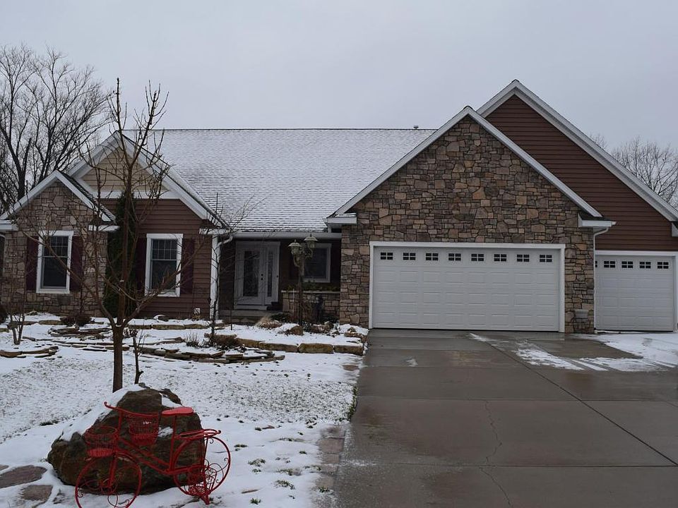 1st image of 6873 Northbeech Ct