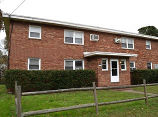 619 Beech St, Chesapeake, VA 23324