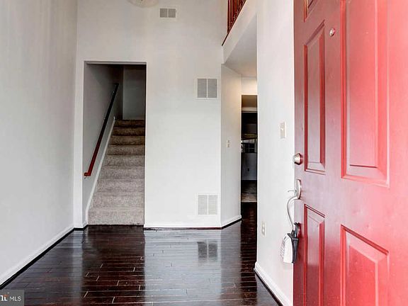 5th image of 3197 Antrim Cir