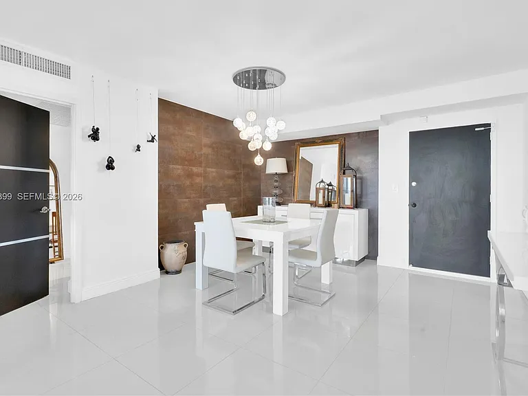 3140 S Ocean Dr #1211 — Photo 6