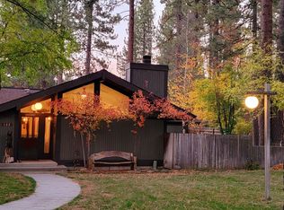 132 Graeagle Meadows Rd, Graeagle, CA 96103