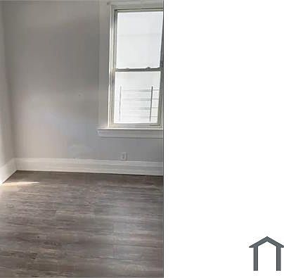 2nd image of 13-67 McBride St Floor 1