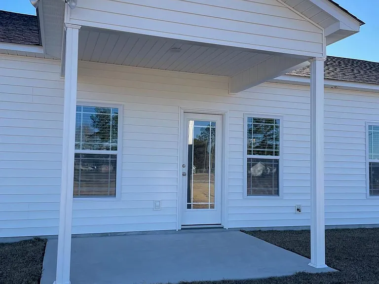 2308 Sweet Bay Dr #B — Photo 16