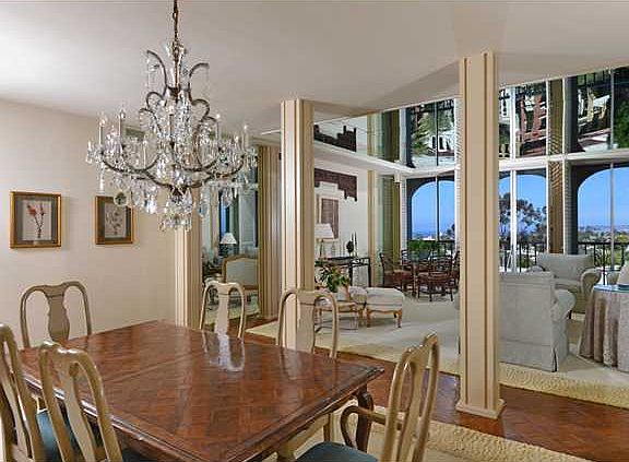 4th image of 1001 Genter St Unit 4C