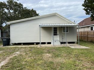 308 Weldon St, New Iberia, LA 70560