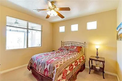 3241 E Fourteen Fairway Dr — Photo 9