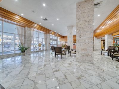 301 NE 174th St #902, North Miami Beach, FL, 33160