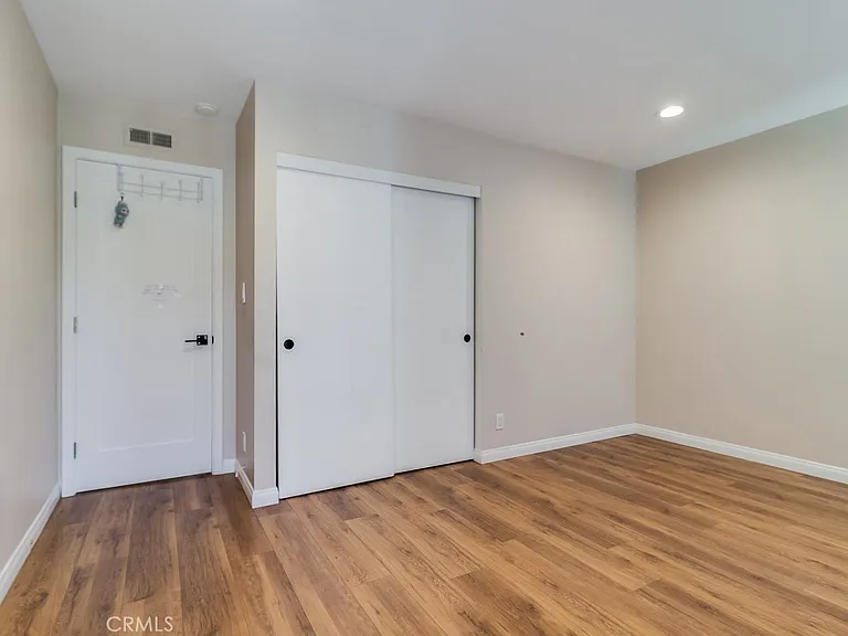 34 Rockrose Way — Photo 22